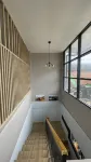 Rumah Wuki Malioboro - Guest houses