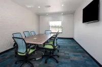Home2 Suites by Hilton Roswell, NM Các khách sạn ở Roswell