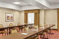 Hampton Inn Sulphur Springs Hotel a Sulphur Springs