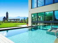 Hotel Sulfner Hotels in Hafling
