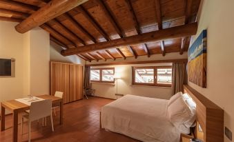 Agriturismo Ca' Giulietta