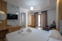 Vila Sefedin