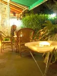 Hotel Baron Hotel a 