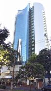 Hotel Boulevard