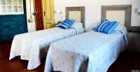 Villa Ceirano Hotels in Saluzzo