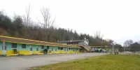 Westmount Motel Hotels in Woodstock