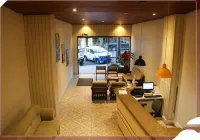 City Hotel Hotels in Flores da Cunha