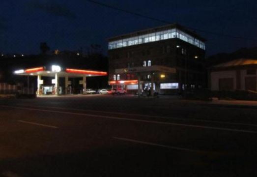 2. 오즈 카부소글루..