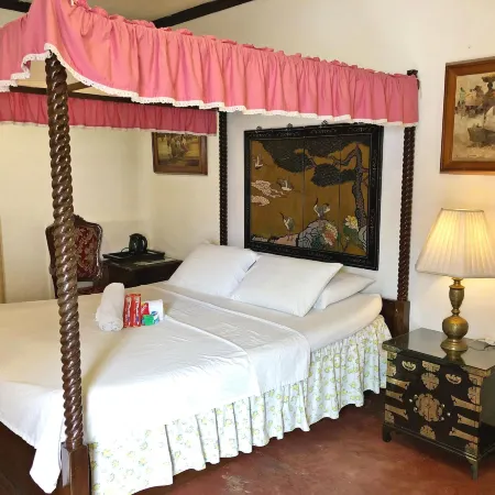 Casa de Carlo