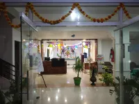 Khyathi Hotels - 3-Star