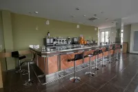 Hotel Palacio de Asturias Hotels in Mieres del Camino