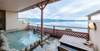 Hotel Listel Hamanako Hotels in Kosai