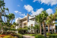 Residences at Dorado Beach, a Ritz-Carlton Reserve