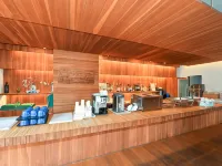Park Hotel Kani