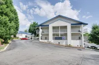 Motel 6 Atlanta, GA Hotel a DeKalb County