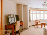 Hakuba sun valley Hotel