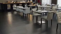 Casa do Adro Hotel - breakfast