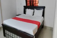 Anjaneya Residency Hotels in Shimoga