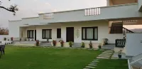Devraj Villa - Luxury Pool Villa Udaipur - Apartments