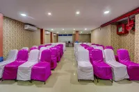 Itsy Hotels Buddha Inn