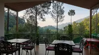 Pineland Resort and Chalets