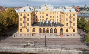 Elite Grand Hotel Gävle