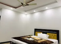 Royal Park Hotel Balakot