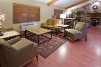 AmericInn by Wyndham Rice Lake Hotels in Rice Lake