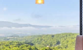 One Niseko Resort Towers