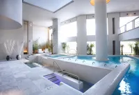 Royal Hideaway Sancti Petri - Romantic