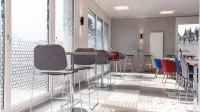 Holiday Inn Express Luzern - Neuenkirch Hotels in Eich
