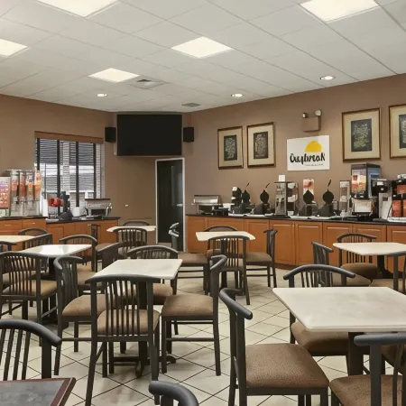 Days Inn by Wyndham Hershey