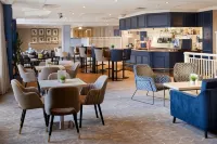Coldra Court Hotel by Celtic Manor Hotels in Caerleon