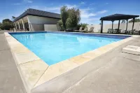 Kerang Valley Resort