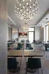 Hotel Promessi Sposi Hotels in Abbadia Lariana