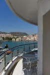 Blue Sea Hotel - Ocean View