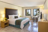 Samba Vallarta All Inclusive Hotels near Acceso playa Publica Nuevo Vallarta