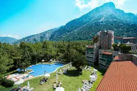 Liberty Lykia Adults Only - Lyx