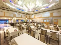 Kichimu - 4-Star