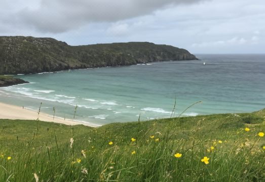 UI그 샌즈 룸 숙소 대표 이미지