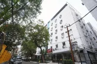 Marigold at Nest Hotels in 