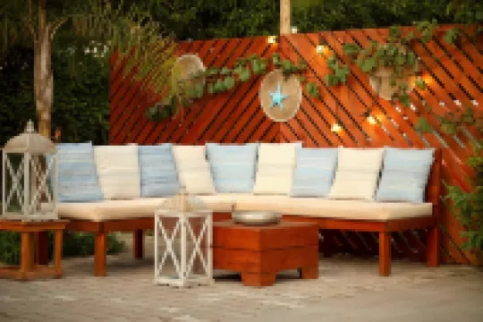 Marbella Beach Hotel