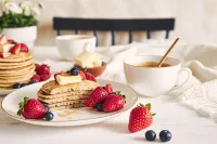 Incanto B&B Hotels in 