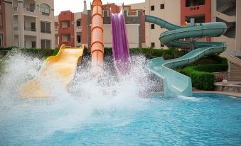 Oyster Bay Beach Suites