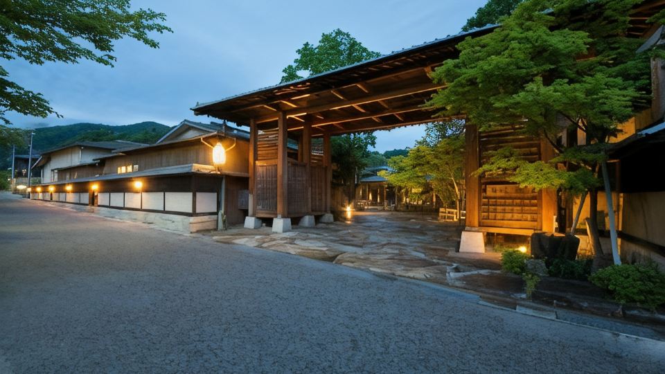 Sekitaitei Ishida