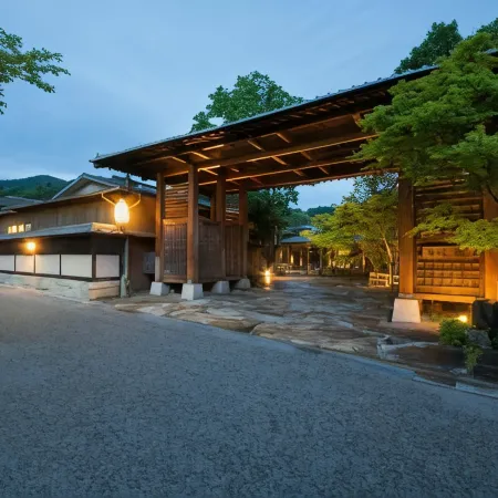 Sekitaitei Ishida