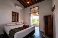 넥스트도어 홈스테이