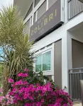 Hotel Colibri Hotels in 