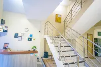 Hotel Pinheiro Hotels in Ubajara