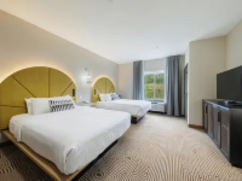 ブランコリバーホテル ブランコのホテル